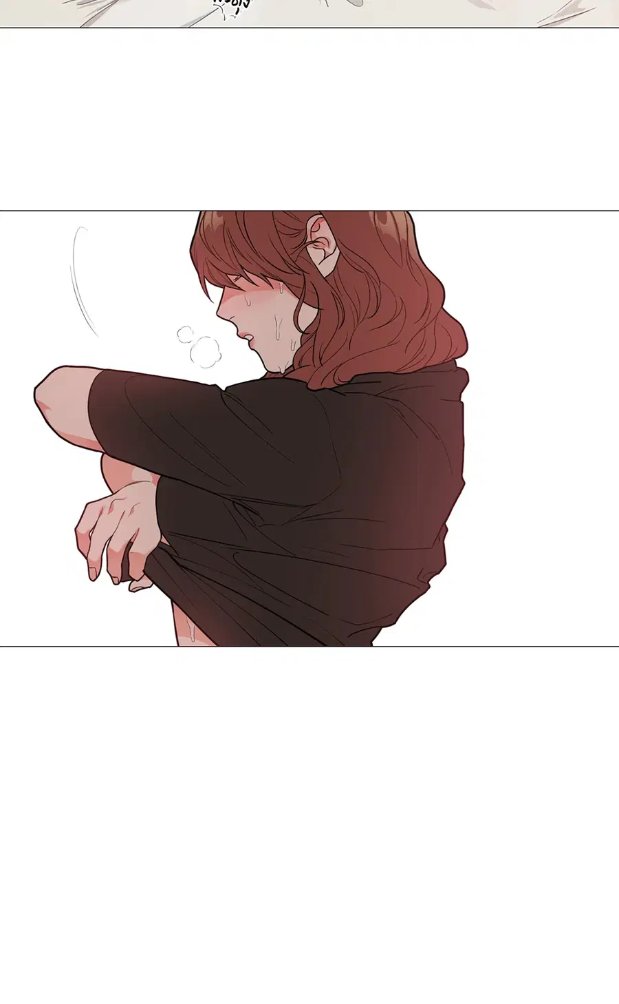 Sadistic Beauty ตอนที่ 71 — page 24 of 34