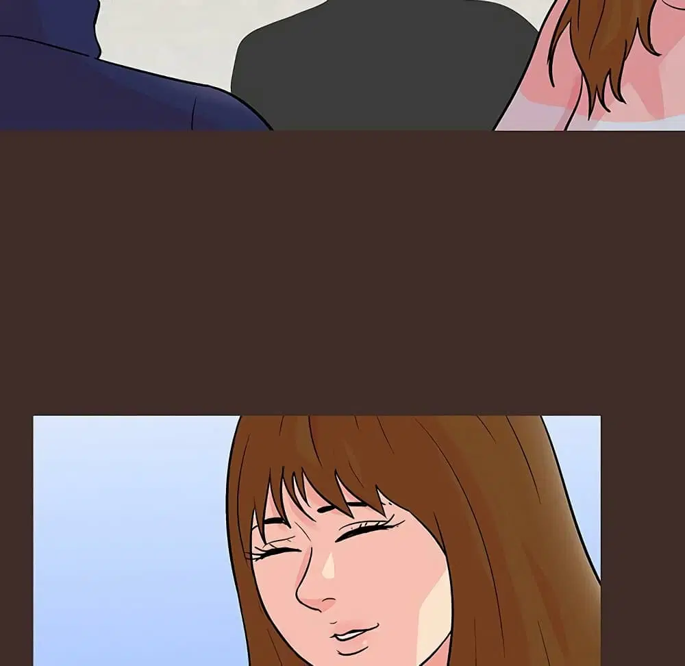 Project Utopia ตอนที่ 117 — page 21 of 76
