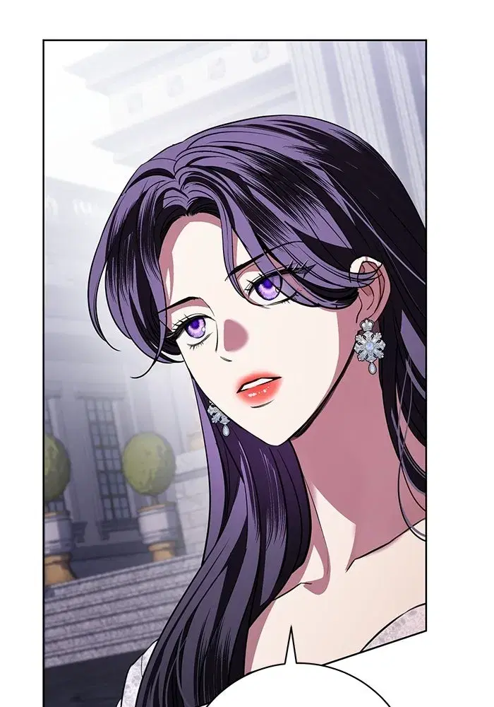 To My Husband’s Mistress ตอนที่ 90 — page 43 of 117