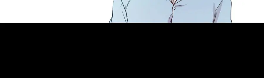 A Man of Virtue ตอนที่ 102.27 — page 18 of 59