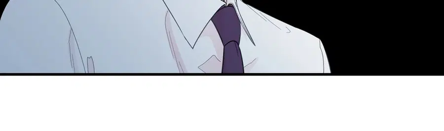 A Man of Virtue ตอนที่ 17 — page 29 of 58