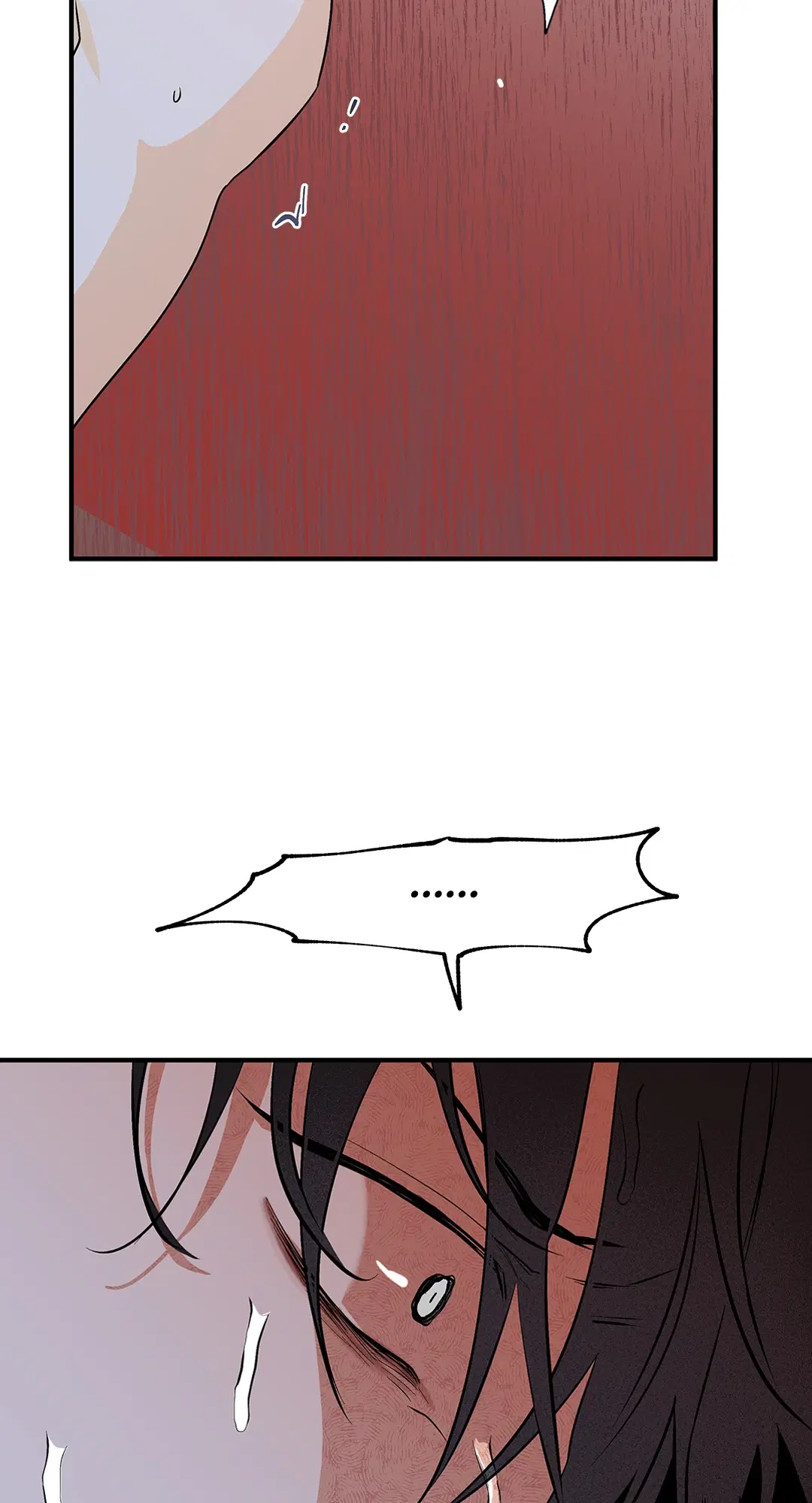 Low Tide in Twilight ตอนที่ 32 — page 58 of 59