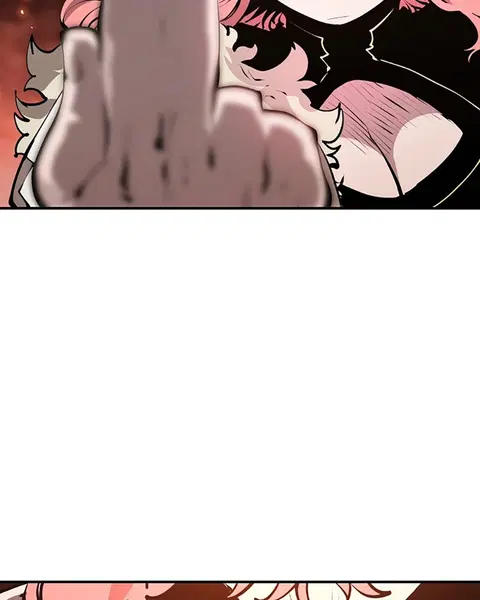 The Player ตอนที่ 51 — page 129 of 138