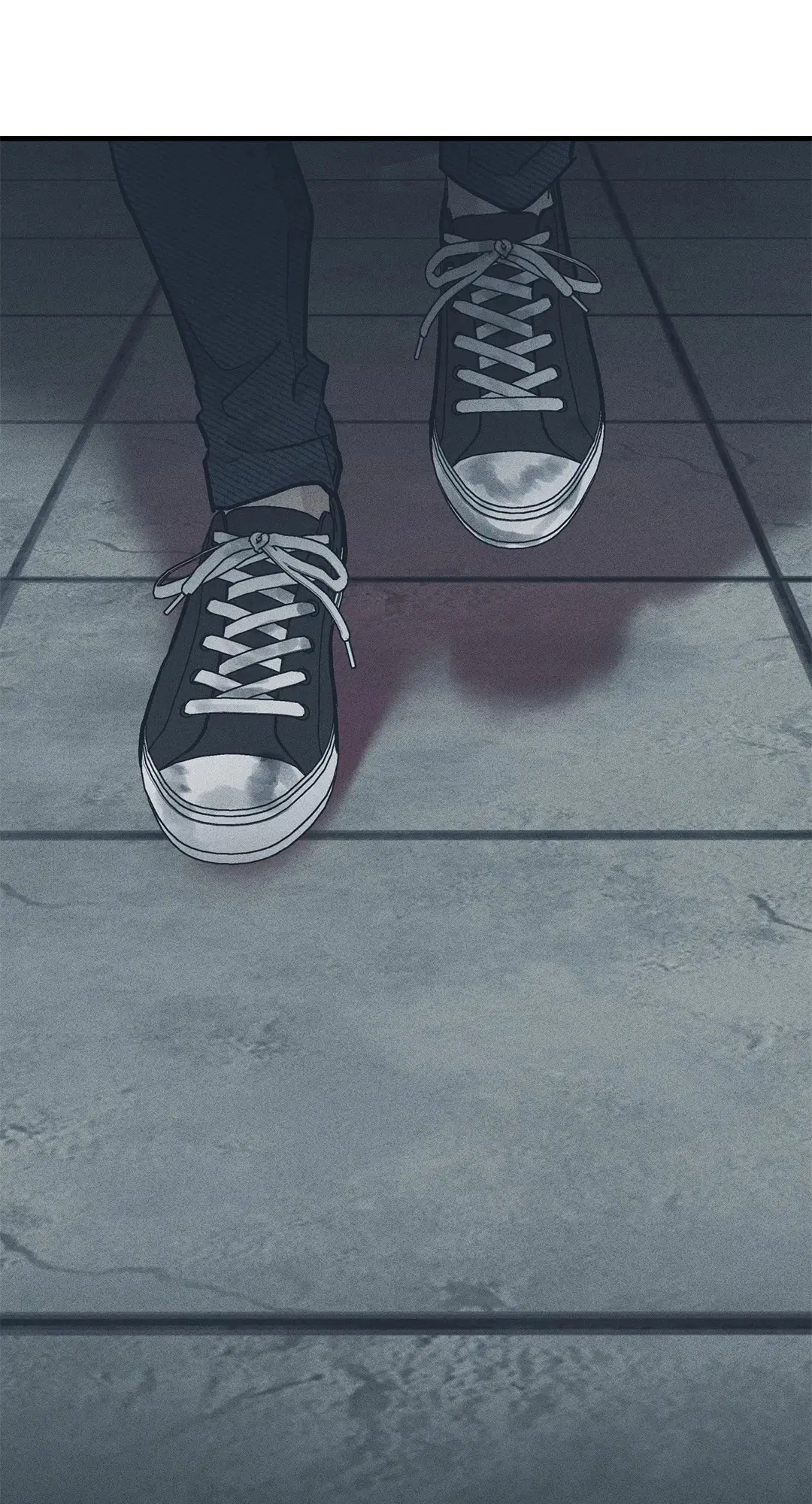 PAYBACK ตอนที่ 85 — page 43 of 80