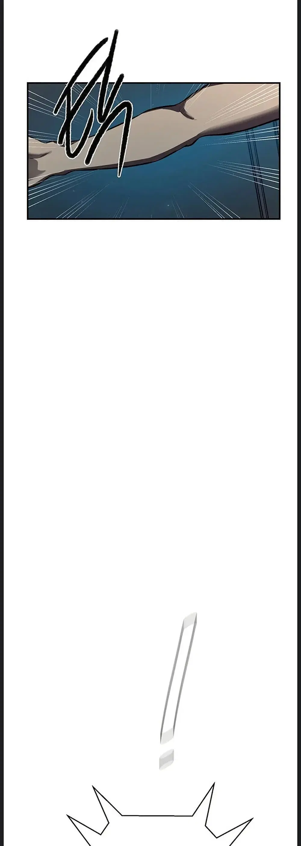 Secret Class ตอนที่ 312 — page 45 of 50