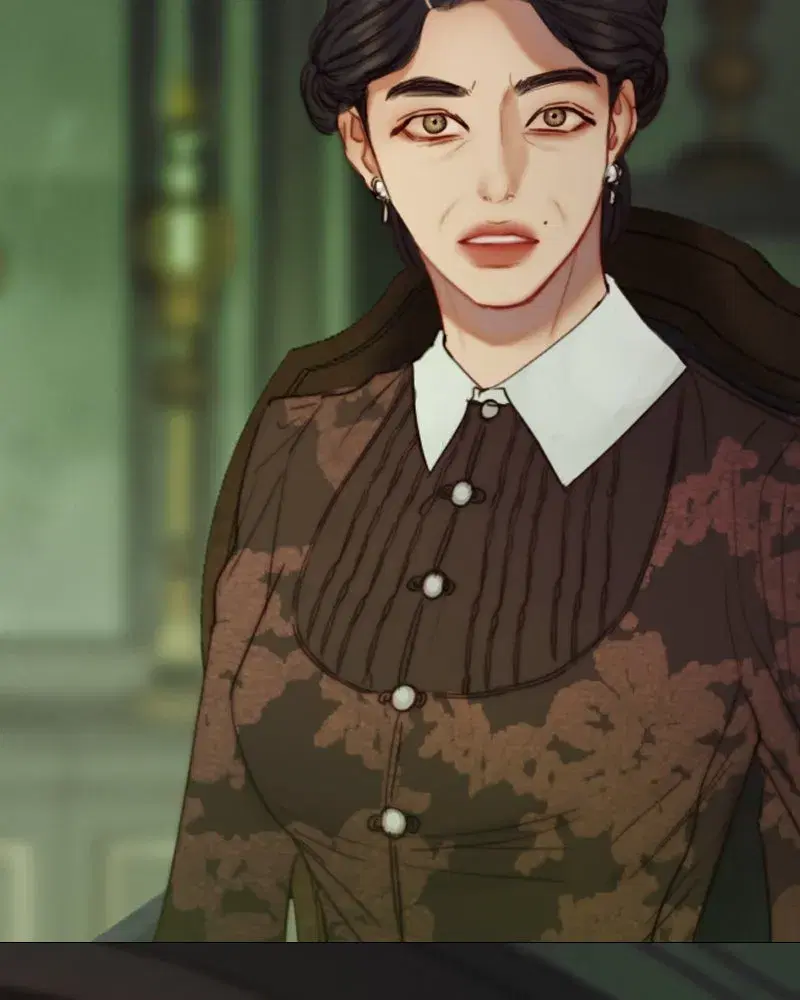 Serena ตอนที่ 111 — page 22 of 115