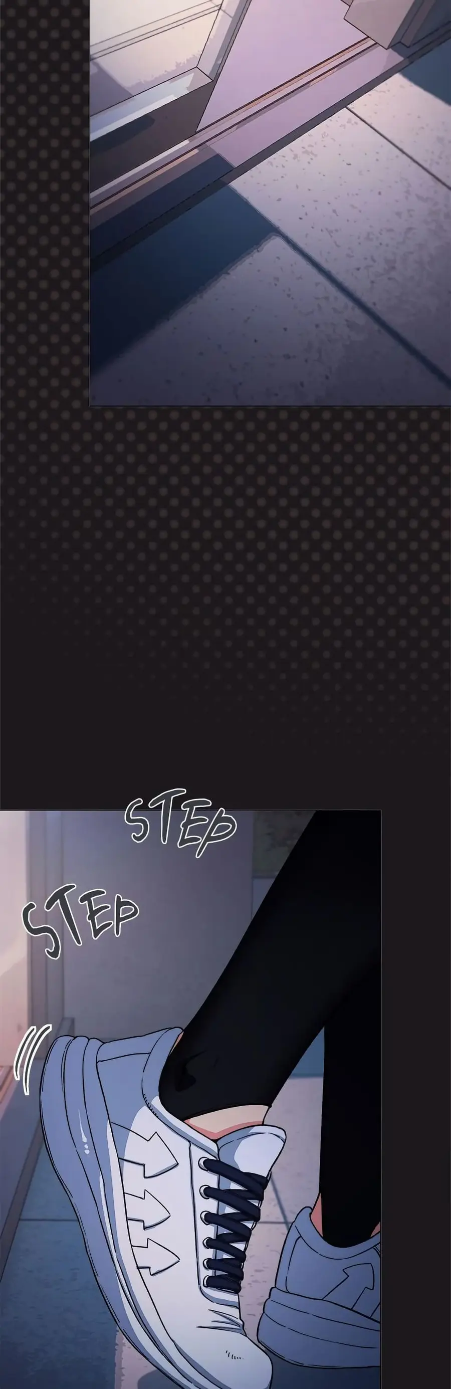 Stop Smoking ตอนที่ 69 — page 6 of 63