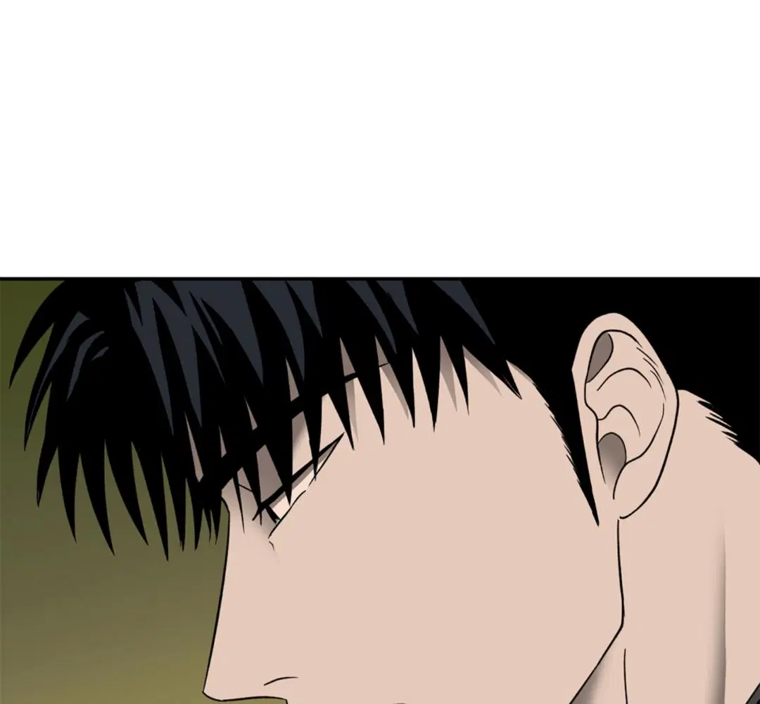 Shutline ตอนที่ 93 — page 12 of 128
