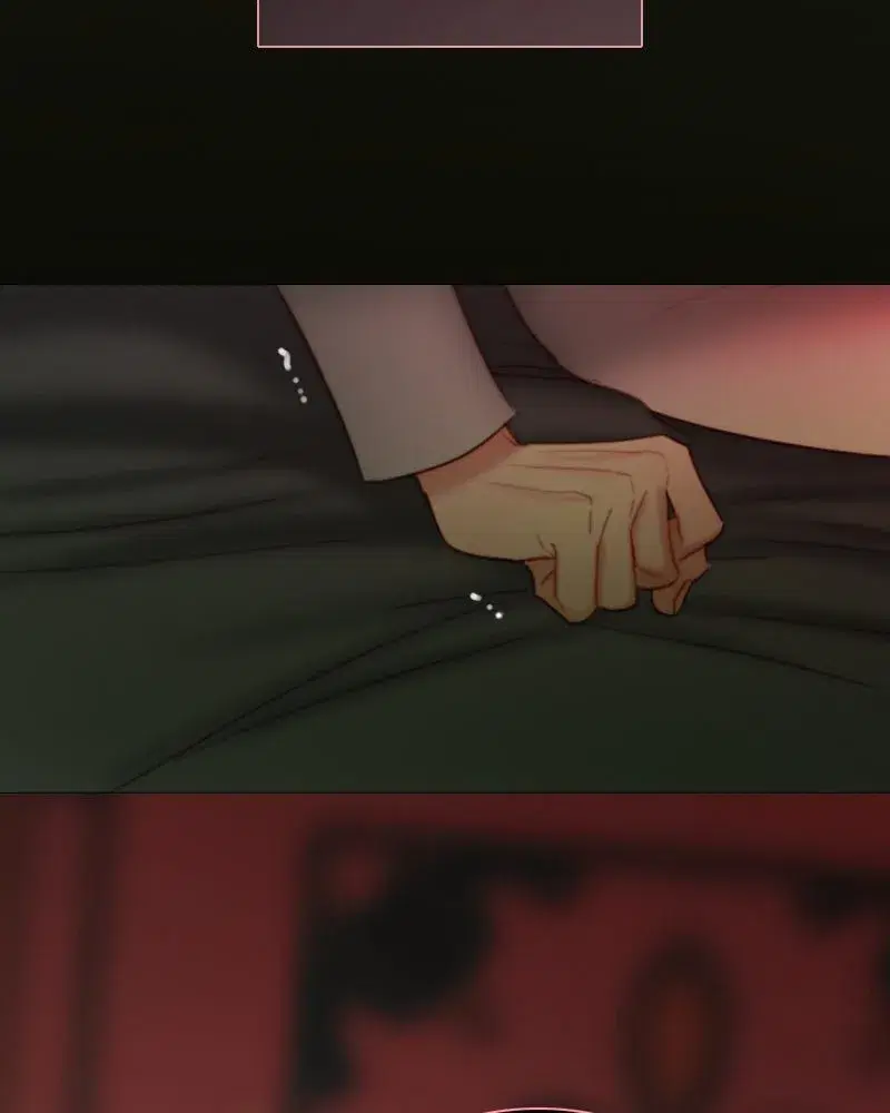 Serena ตอนที่ 110 — page 116 of 123
