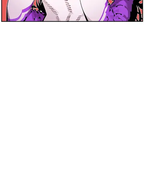 The Player ตอนที่ 66 — page 10 of 150