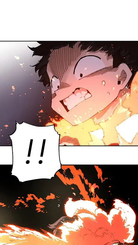 The Player ตอนที่ 2 — page 123 of 144