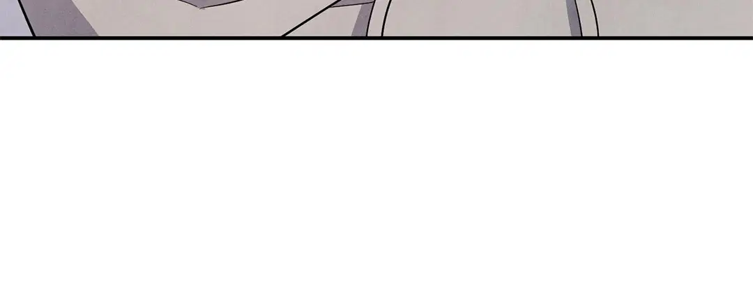 Roses and Champagne ตอนที่ 71 — page 7 of 59