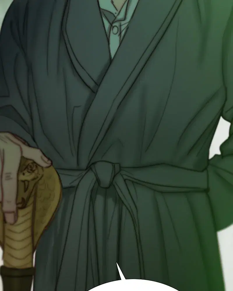 Serena ตอนที่ 117 — page 35 of 119