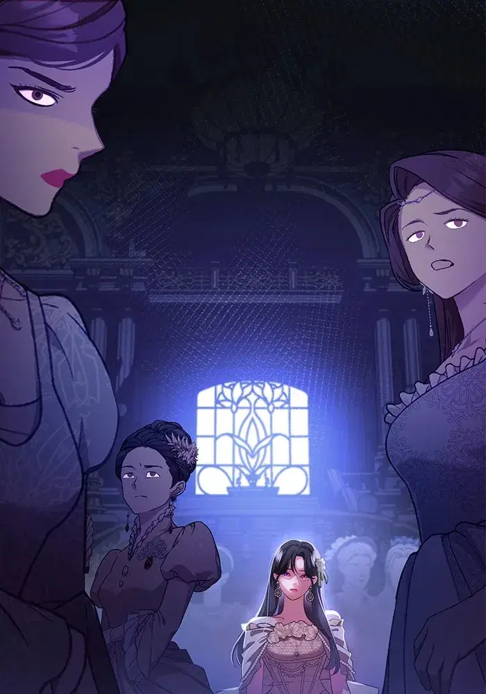 To My Husband’s Mistress ตอนที่ 66 — page 19 of 102