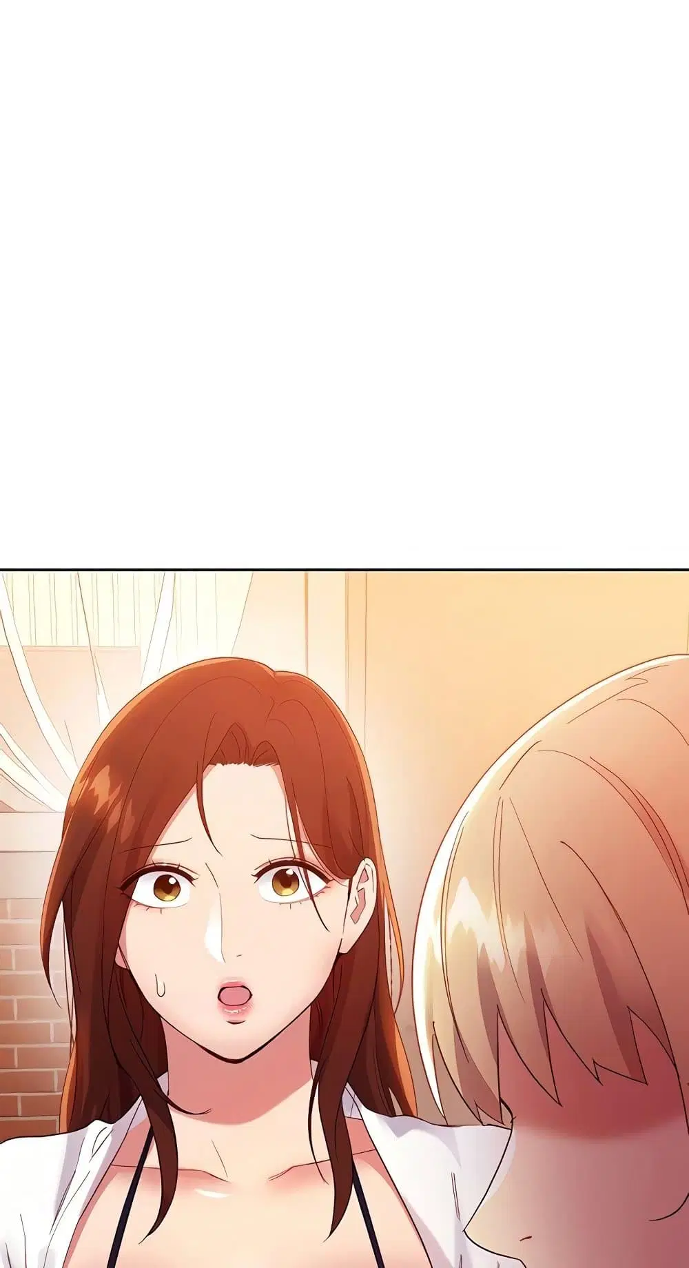 Stepmother Friends ตอนที่ 95 — page 75 of 82