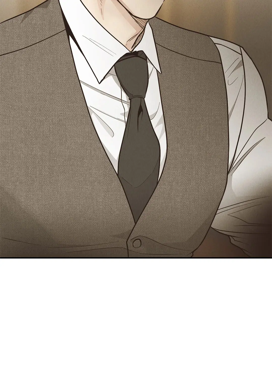 PAYBACK ตอนที่ 77 — page 4 of 94