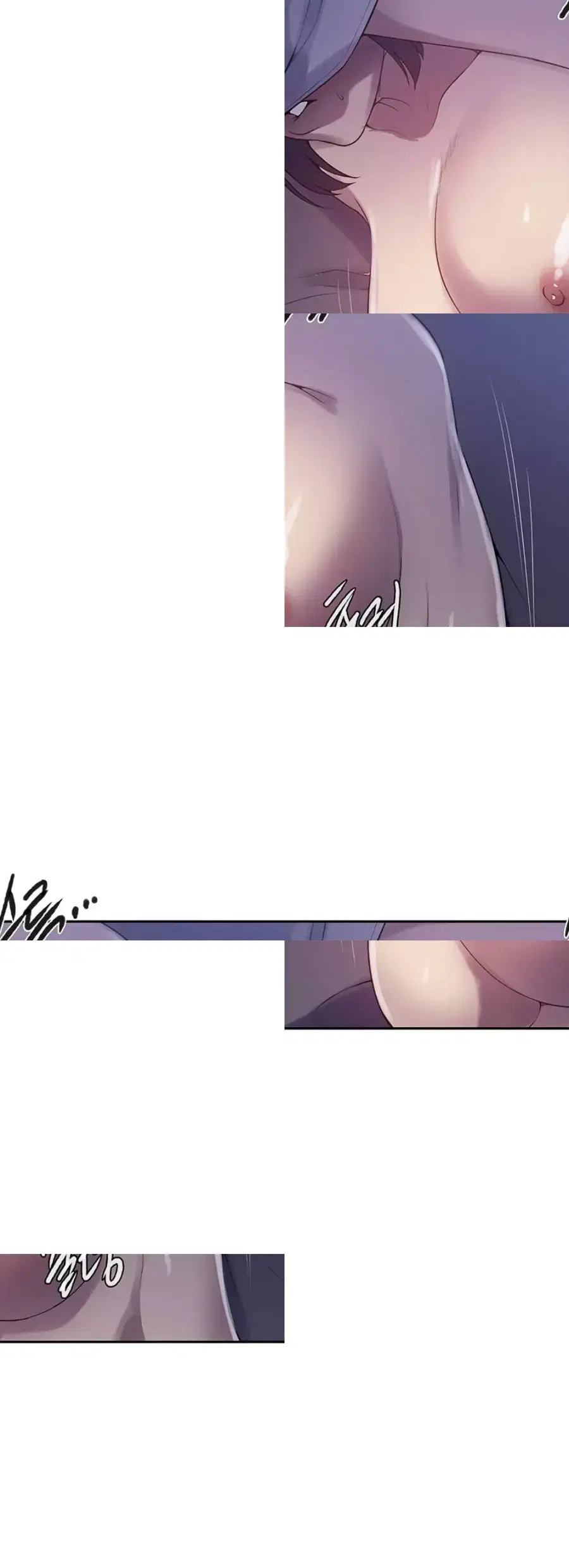 Secret Class ตอนที่ 246 — page 19 of 50