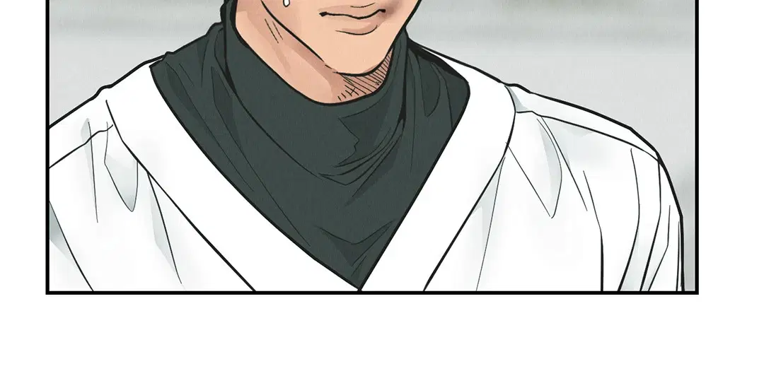 PAYBACK ตอนที่ 76 — page 29 of 111