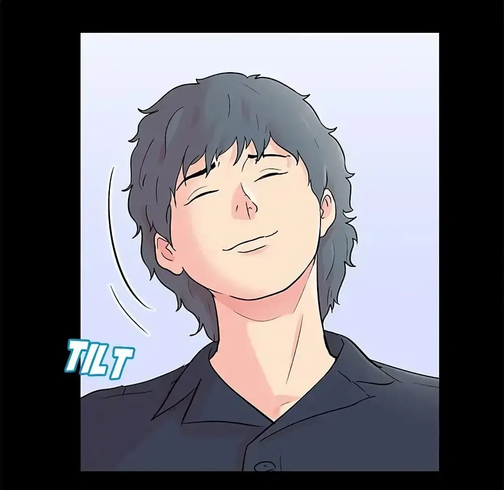 Project Utopia ตอนที่ 88 — page 8 of 68