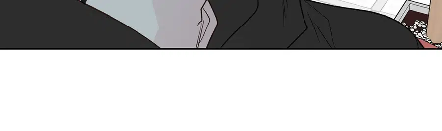 A Man of Virtue ตอนที่ 102.26 — page 24 of 61