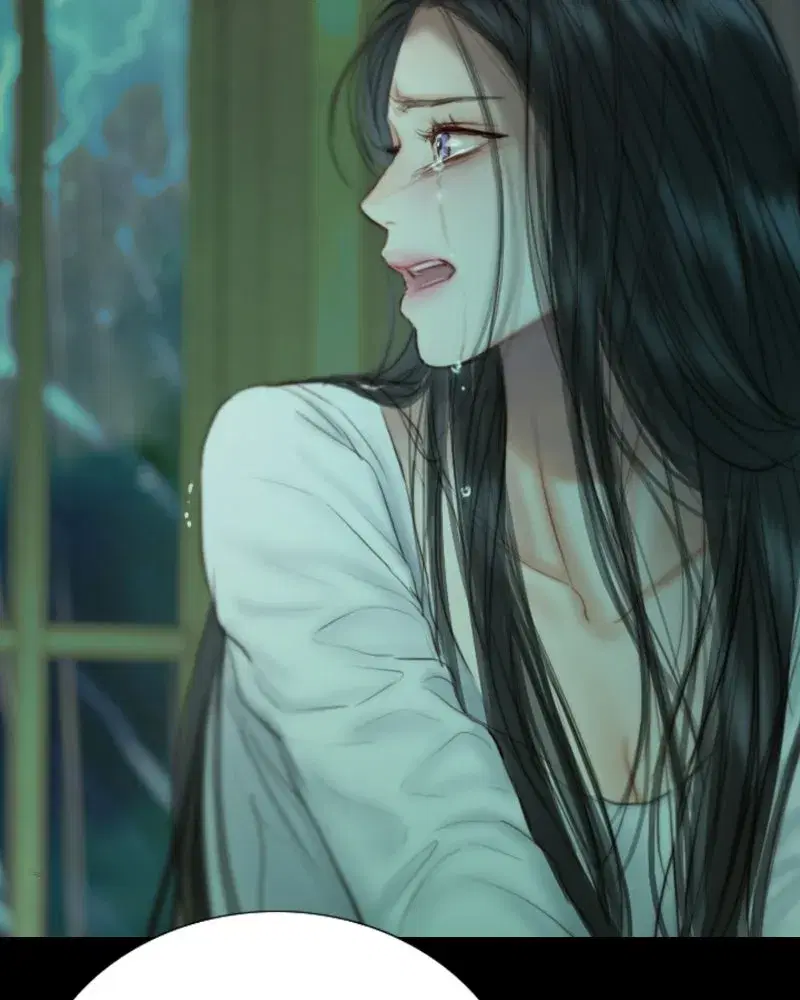 Serena ตอนที่ 131 — page 91 of 123