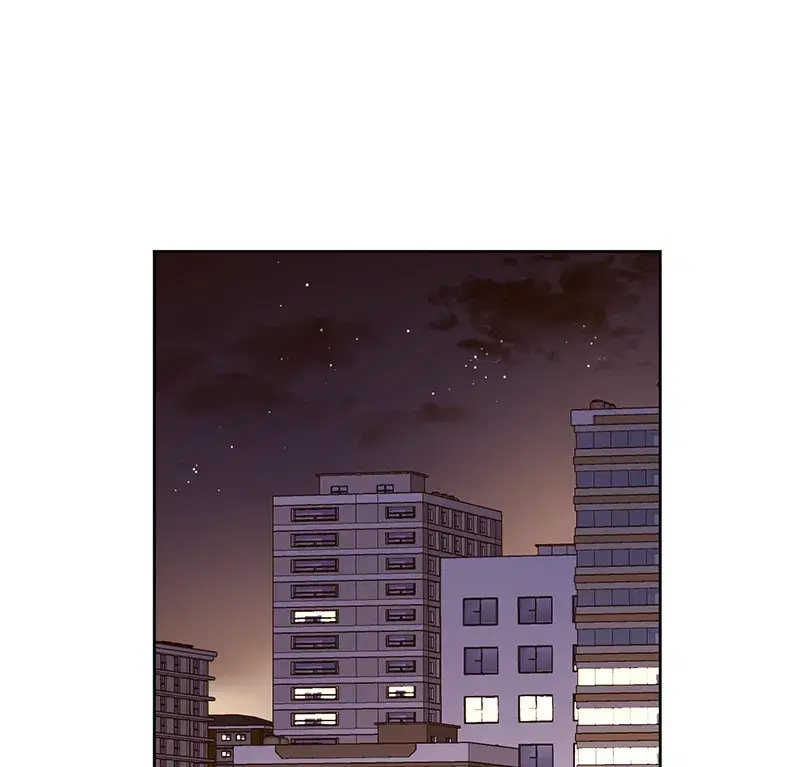 4 Week Lovers ตอนที่ 83 — page 17 of 57