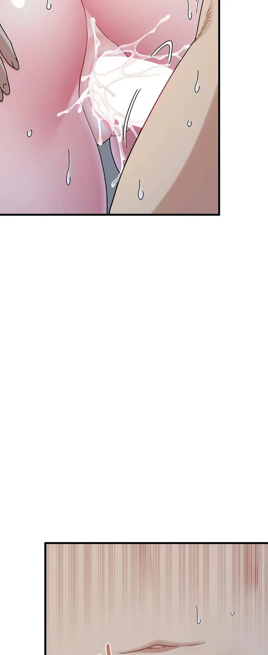 The Turning Point ตอนที่ 97 — page 35 of 80
