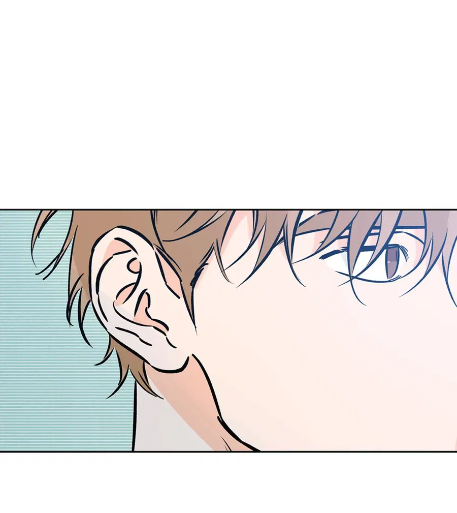 Lucky Paradise ตอนที่ 57 — page 43 of 89