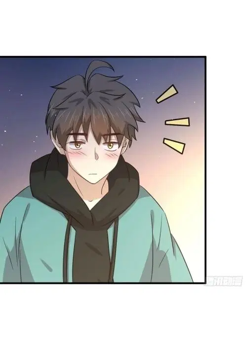 Immortal Swordsman in the Reverse World ตอนที่ 134 — page 9 of 43