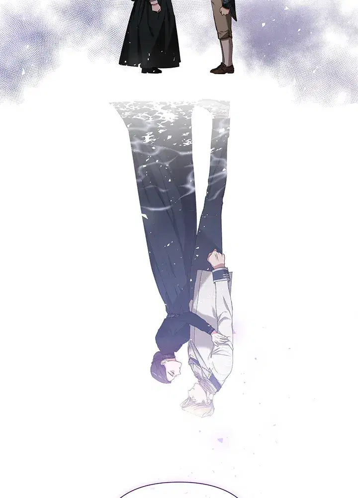 The Broken Ring – This Marriage Will Fail Anyway ตอนที่ 5 — page 63 of 65
