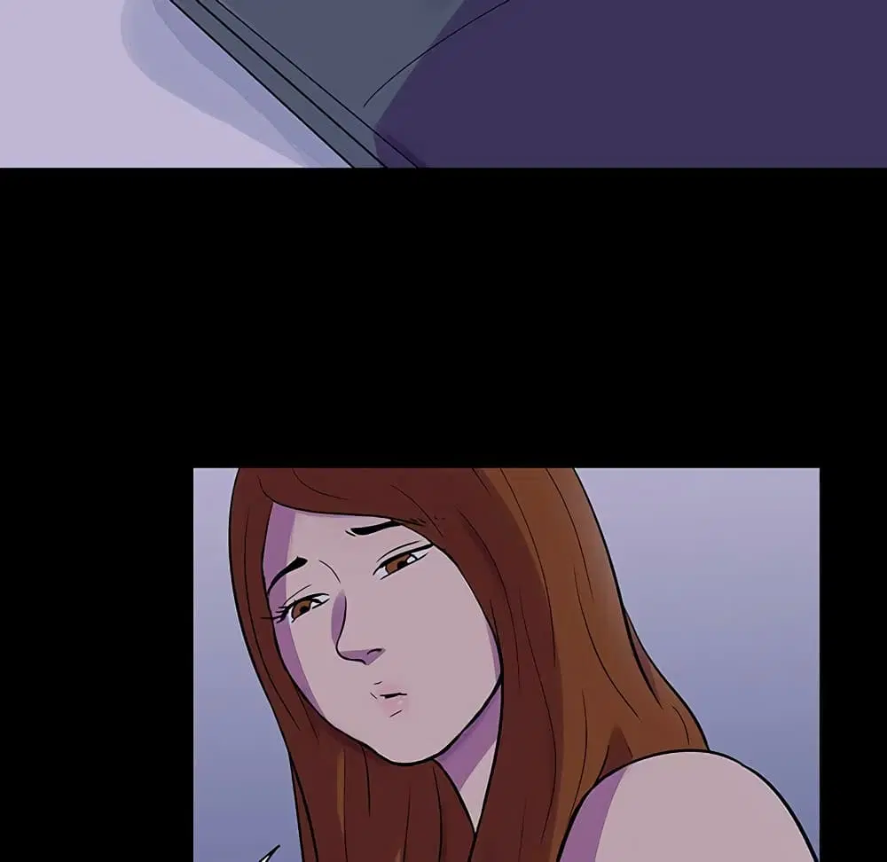 Project Utopia ตอนที่ 115 — page 39 of 76
