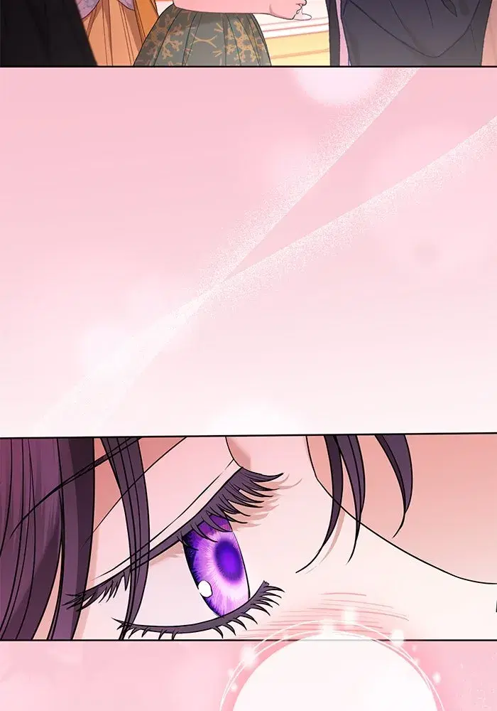 To My Husband’s Mistress ตอนที่ 65 — page 20 of 110