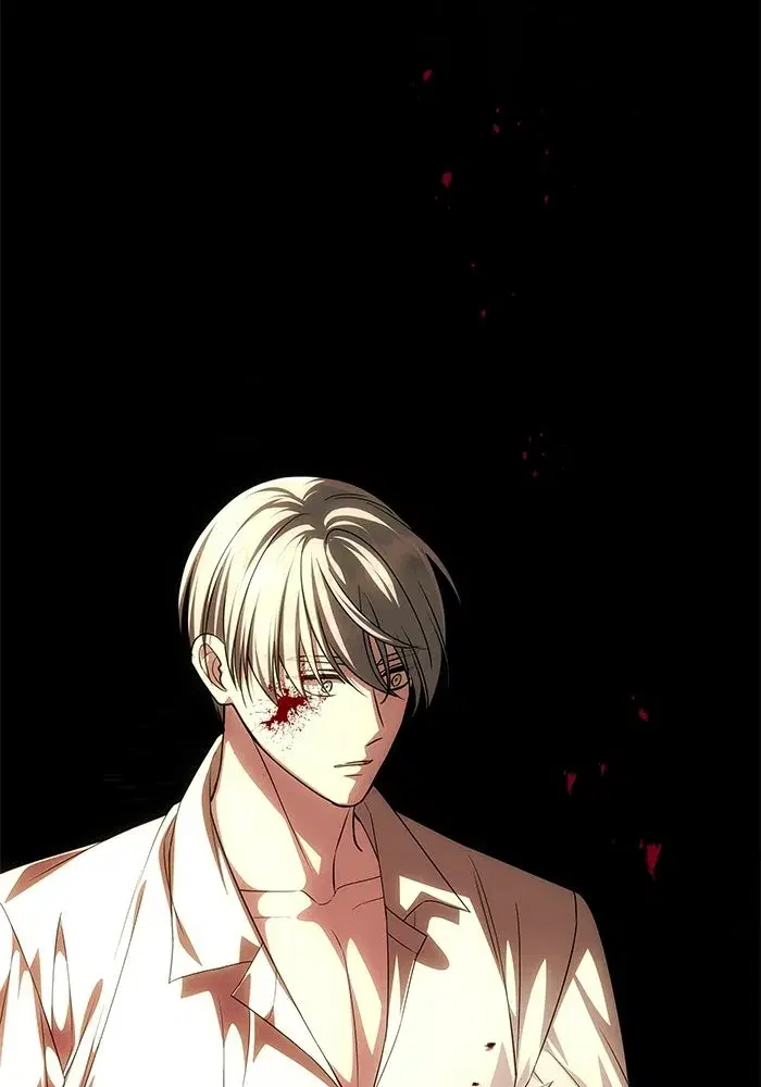One Husband is Enough – เกมรักจับสามี ตอนที่ 84 — page 41 of 169