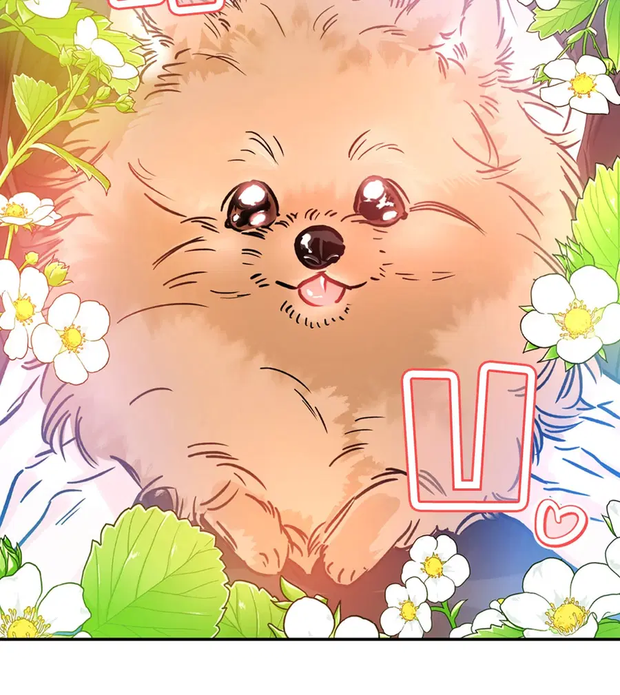 Lucky Paradise ตอนที่ 81.11 — page 8 of 64