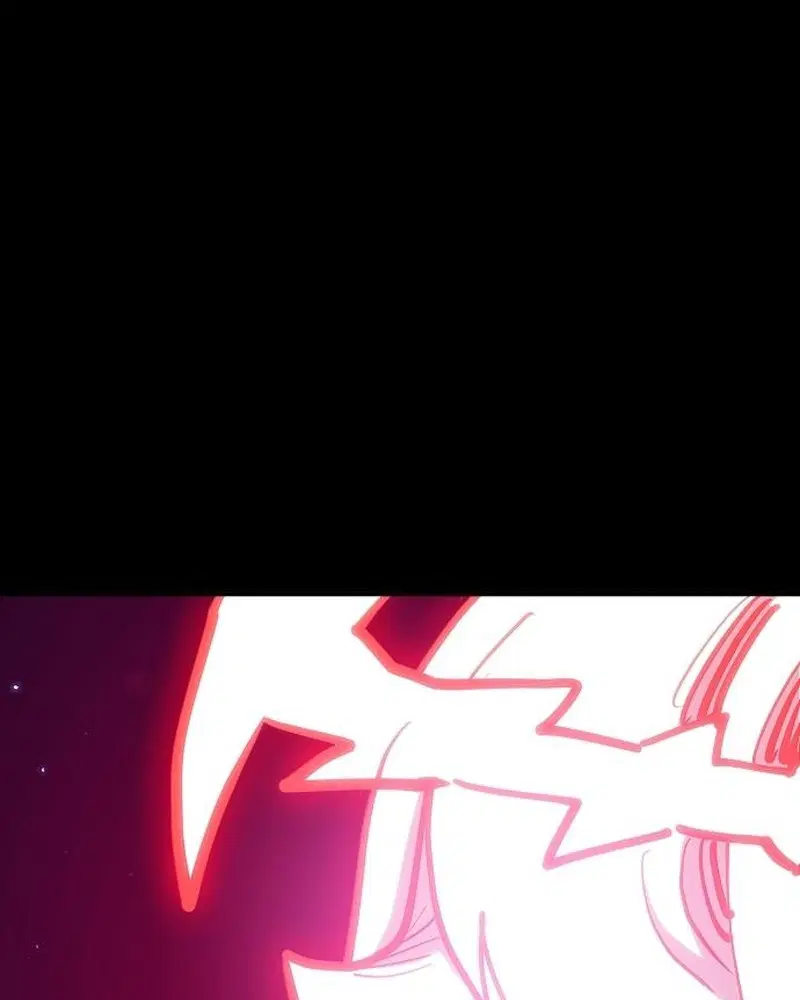 The Player ตอนที่ 170 — page 3 of 174