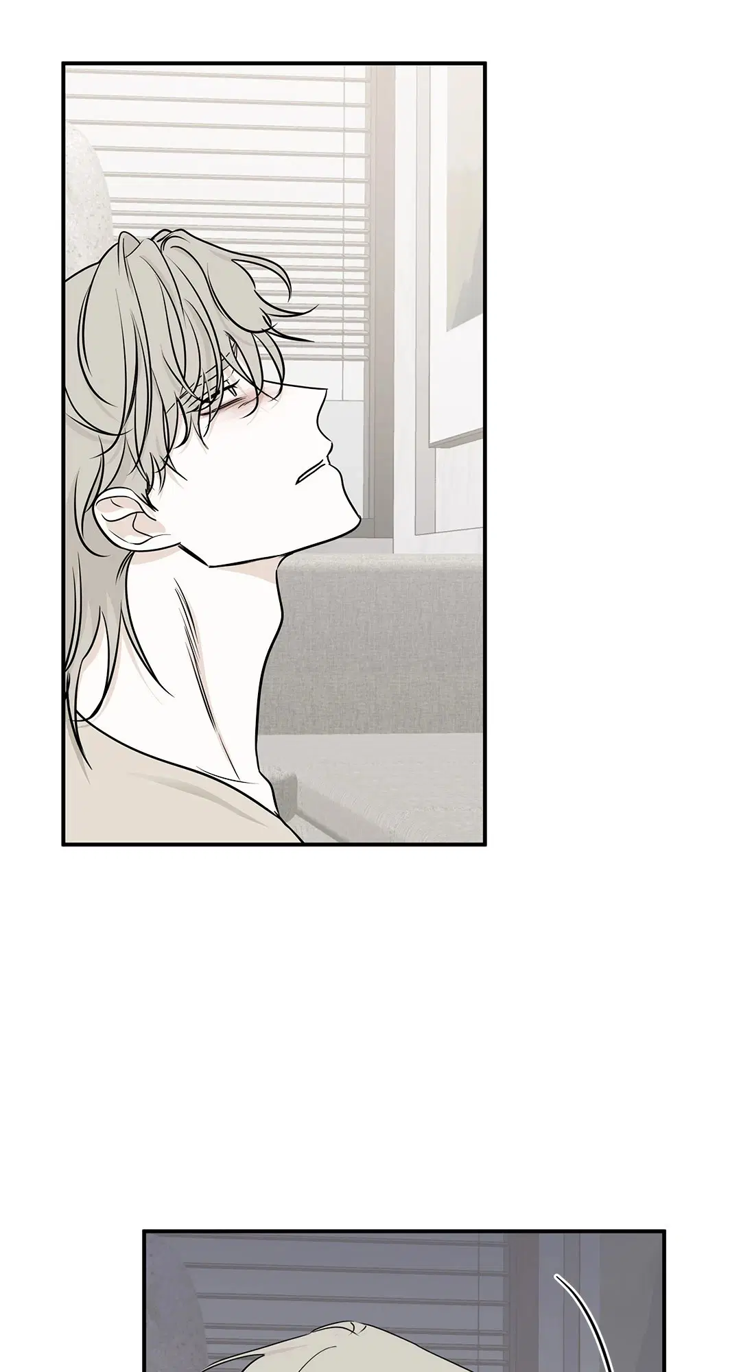 Low Tide in Twilight ตอนที่ 77 — page 42 of 85