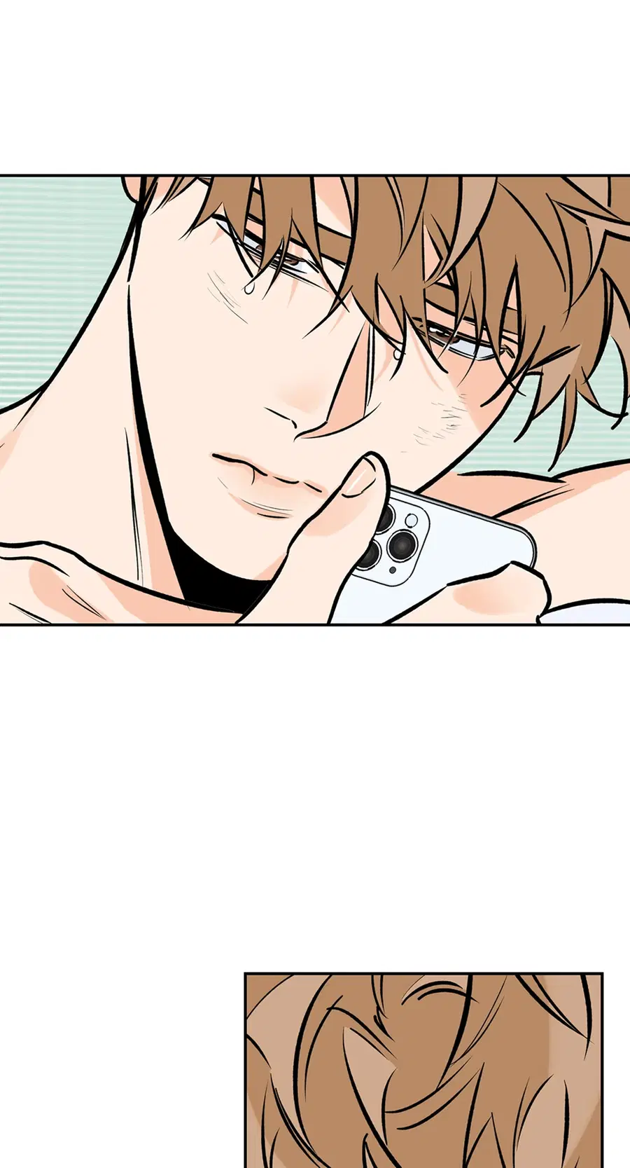 Lucky Paradise ตอนที่ 79 — page 30 of 59