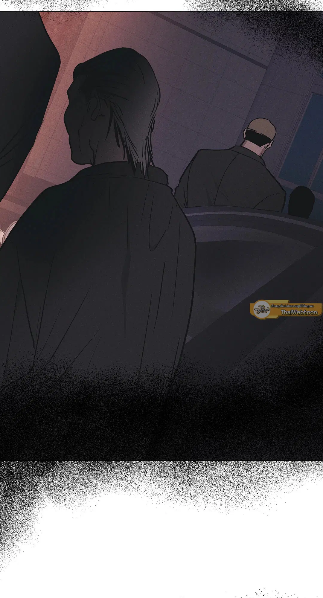 PAYBACK ตอนที่ 40 — page 19 of 82