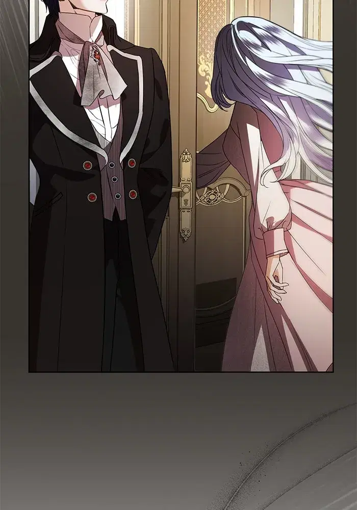 To My Husband’s Mistress ตอนที่ 71 — page 86 of 112