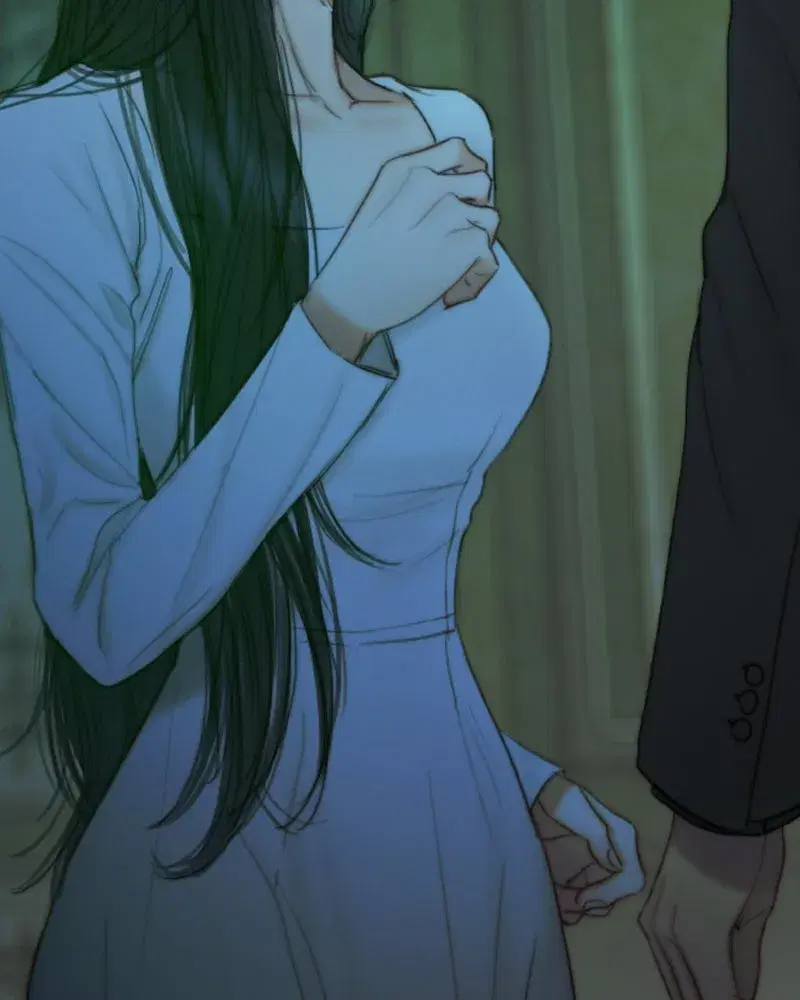 Serena ตอนที่ 128 — page 80 of 159