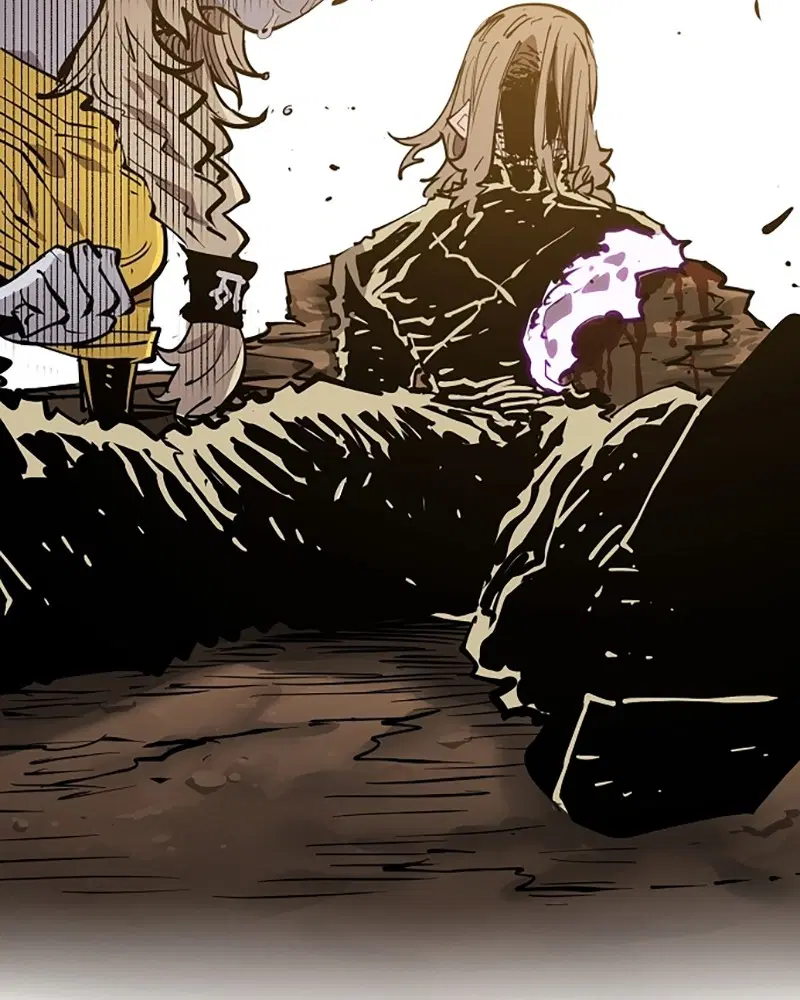 The Player ตอนที่ 148 — page 173 of 178
