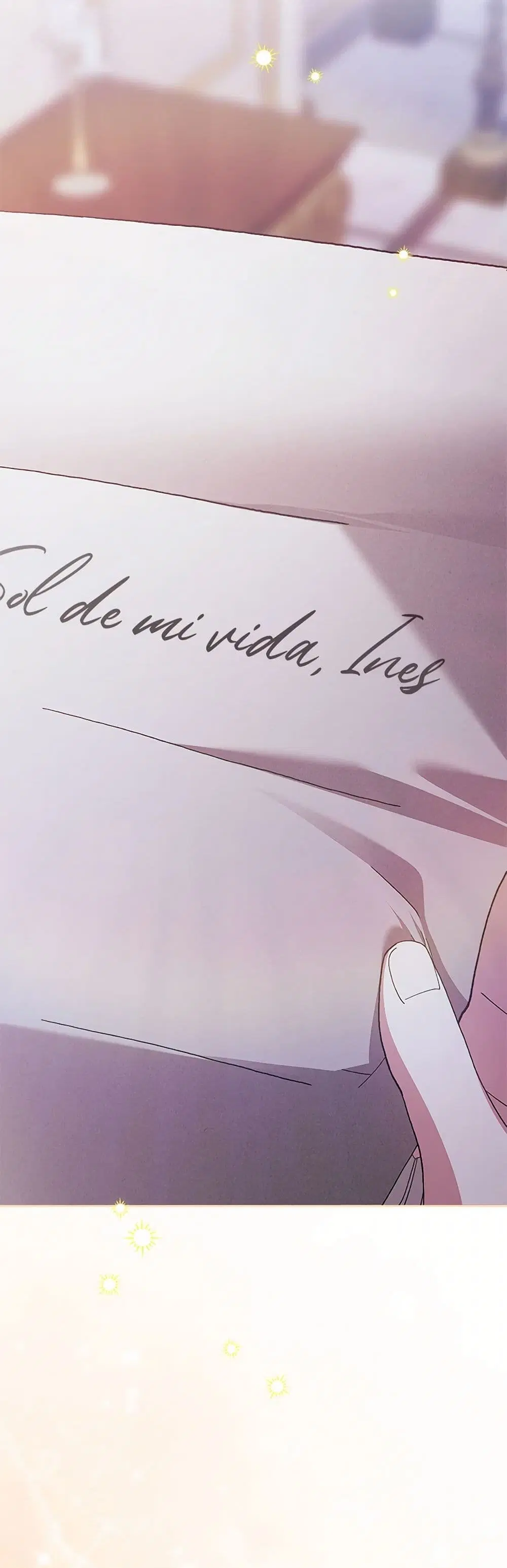 The Broken Ring – This Marriage Will Fail Anyway ตอนที่ 88 — page 29 of 37