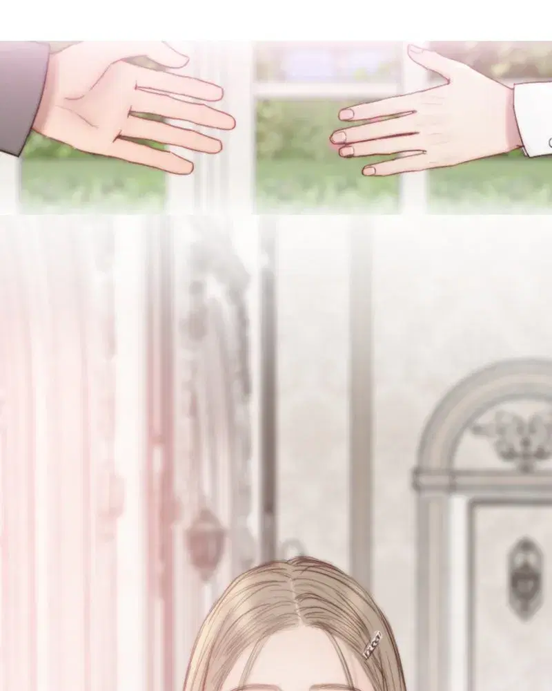 Serena ตอนที่ 124 — page 32 of 121