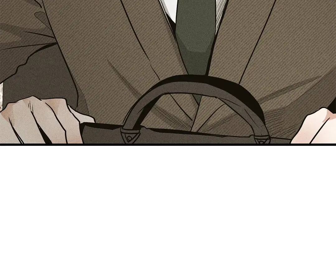 PAYBACK ตอนที่ 90 — page 36 of 106