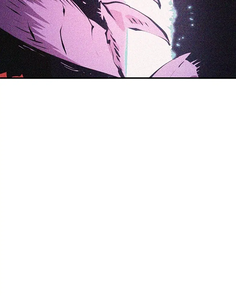 The Player ตอนที่ 152 — page 51 of 174