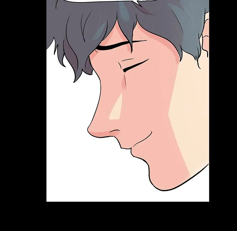 Project Utopia ตอนที่ 126 — page 25 of 79