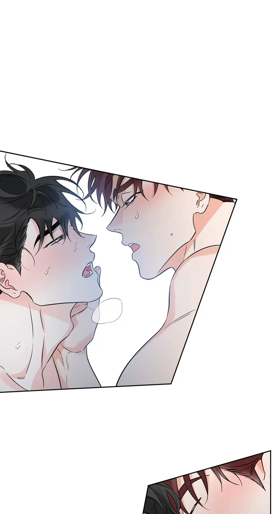 Lucky Paradise ตอนที่ 17 — page 13 of 58