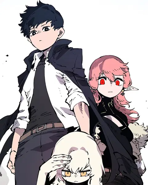 The Player ตอนที่ 47 — page 114 of 129
