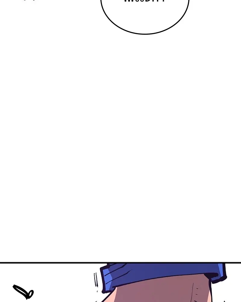 The Player ตอนที่ 133 — page 36 of 168