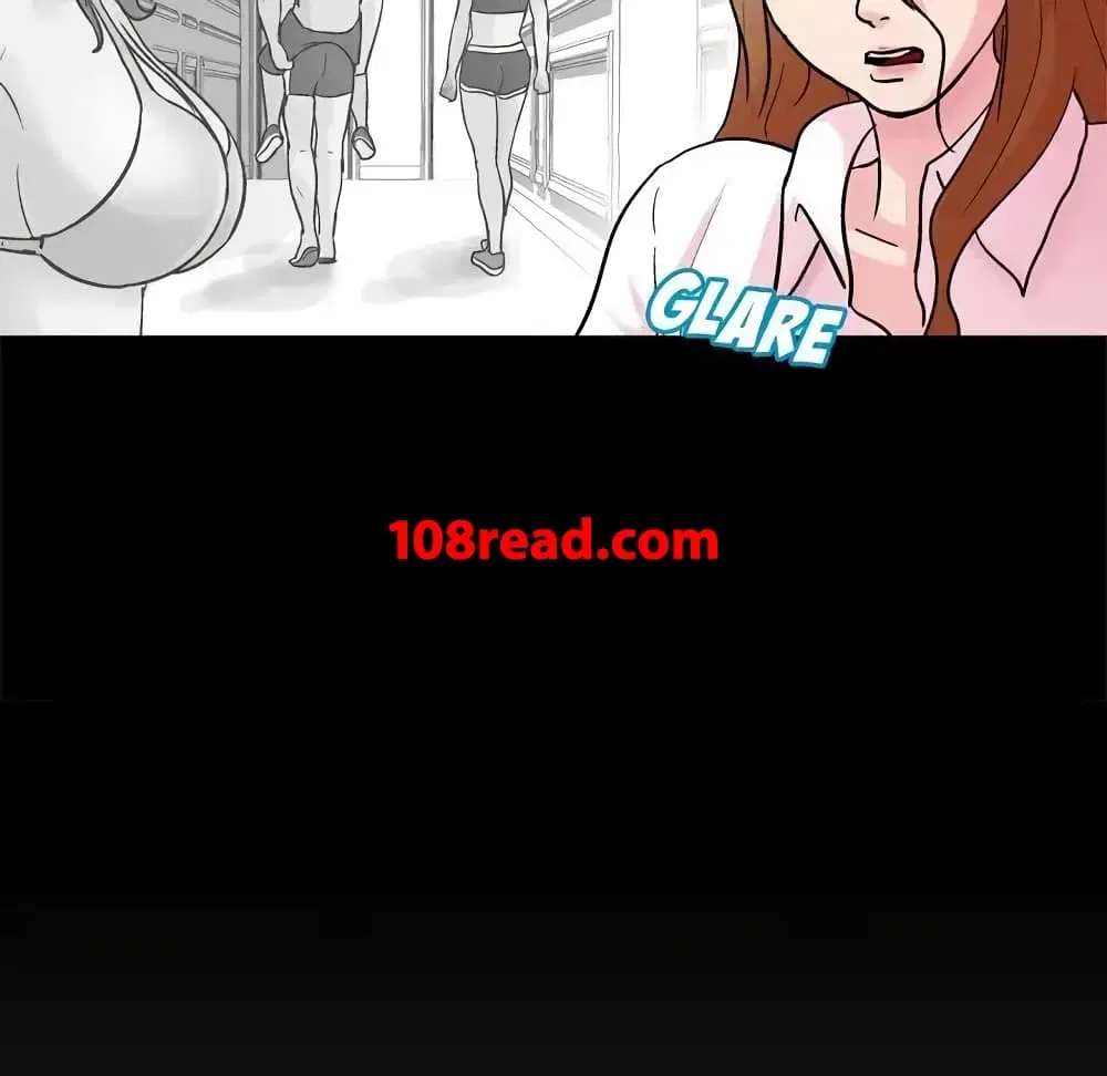 Project Utopia ตอนที่ 37 — page 6 of 81